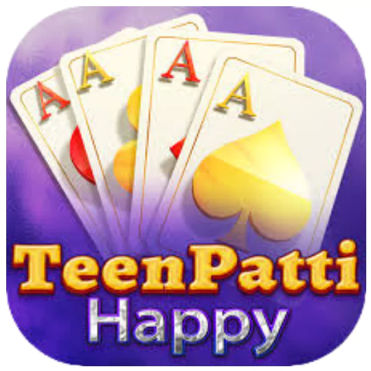 ultimate teen patti cheats download